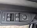 Volkswagen Golf Variant Business TDI Schwarz - thumbnail 12