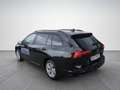 Volkswagen Golf Variant Business TDI Schwarz - thumbnail 4