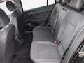 Volkswagen Golf Variant Business TDI Schwarz - thumbnail 33