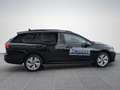 Volkswagen Golf Variant Business TDI Schwarz - thumbnail 7