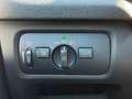 Volvo V40 2.0 T4 Business Sport R-Design / Leder / Trekhaak! Noir - thumbnail 22