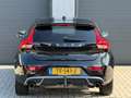 Volvo V40 2.0 T4 Business Sport R-Design / Leder / Trekhaak! Noir - thumbnail 8
