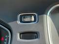 Volvo V40 2.0 T4 Business Sport R-Design / Leder / Trekhaak! Noir - thumbnail 19