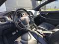 Volvo V40 2.0 T4 Business Sport R-Design / Leder / Trekhaak! Noir - thumbnail 4