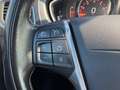 Volvo V40 2.0 T4 Business Sport R-Design / Leder / Trekhaak! Noir - thumbnail 13