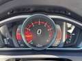 Volvo V40 2.0 T4 Business Sport R-Design / Leder / Trekhaak! Noir - thumbnail 12