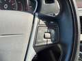 Volvo V40 2.0 T4 Business Sport R-Design / Leder / Trekhaak! Noir - thumbnail 14