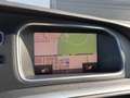 Volvo V40 2.0 T4 Business Sport R-Design / Leder / Trekhaak! Noir - thumbnail 17
