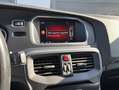 Volvo V40 2.0 T4 Business Sport R-Design / Leder / Trekhaak! Noir - thumbnail 15