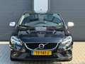 Volvo V40 2.0 T4 Business Sport R-Design / Leder / Trekhaak! Noir - thumbnail 6