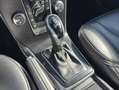 Volvo V40 2.0 T4 Business Sport R-Design / Leder / Trekhaak! Noir - thumbnail 21