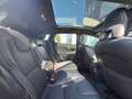 Volvo V40 2.0 T4 Business Sport R-Design / Leder / Trekhaak! Noir - thumbnail 24