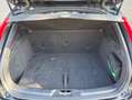 Volvo V40 2.0 T4 Business Sport R-Design / Leder / Trekhaak! Noir - thumbnail 25