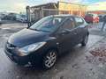 Mazda 2 2 1.3i Groove Zwart - thumbnail 3
