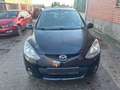 Mazda 2 2 1.3i Groove Zwart - thumbnail 1
