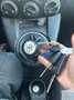 Mazda 2 2 1.3i Groove Zwart - thumbnail 11