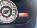 Mazda 2 2 1.3i Groove Zwart - thumbnail 14