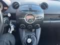 Mazda 2 2 1.3i Groove Zwart - thumbnail 12