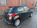 Mazda 2 2 1.3i Groove Zwart - thumbnail 5