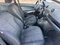 Mazda 2 2 1.3i Groove Zwart - thumbnail 9