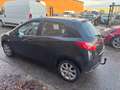 Mazda 2 2 1.3i Groove Zwart - thumbnail 6
