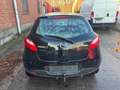 Mazda 2 2 1.3i Groove Zwart - thumbnail 4