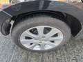 Mazda 2 2 1.3i Groove Zwart - thumbnail 16