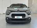 Citroen C3 PureTech 83 S&S MAX Neo Patentati Beige - thumbnail 6
