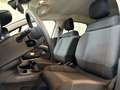 Citroen C3 PureTech 83 S&S MAX Neo Patentati Beige - thumbnail 9