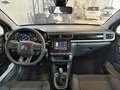 Citroen C3 PureTech 83 S&S MAX Neo Patentati Beige - thumbnail 8