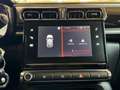 Citroen C3 PureTech 83 S&S MAX Neo Patentati Beige - thumbnail 15