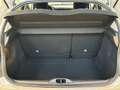 Citroen C3 PureTech 83 S&S MAX Neo Patentati Beige - thumbnail 11