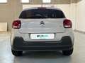 Citroen C3 PureTech 83 S&S MAX Neo Patentati Beige - thumbnail 4