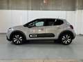 Citroen C3 PureTech 83 S&S MAX Neo Patentati Beige - thumbnail 2