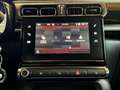 Citroen C3 PureTech 83 S&S MAX Neo Patentati Beige - thumbnail 14
