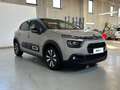 Citroen C3 PureTech 83 S&S MAX Neo Patentati Beige - thumbnail 5