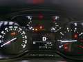 Citroen C3 PureTech 83 S&S MAX Neo Patentati Beige - thumbnail 13