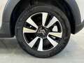 Citroen C3 PureTech 83 S&S MAX Neo Patentati Beige - thumbnail 7