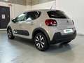 Citroen C3 PureTech 83 S&S MAX Neo Patentati Beige - thumbnail 3