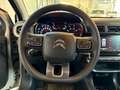 Citroen C3 PureTech 83 S&S MAX Neo Patentati Beige - thumbnail 12