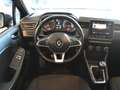 Renault Clio Clio Blue dCi 85 Zen Gris - thumbnail 14