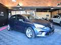 Renault Clio Clio Blue dCi 85 Zen Gris - thumbnail 6