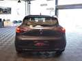 Renault Clio Clio Blue dCi 85 Zen Gris - thumbnail 4