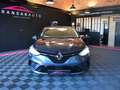 Renault Clio Clio Blue dCi 85 Zen Gris - thumbnail 7
