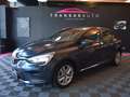 Renault Clio Clio Blue dCi 85 Zen Gris - thumbnail 1