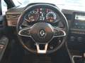 Renault Clio Clio Blue dCi 85 Zen Gris - thumbnail 15