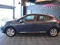 Renault Clio Clio Blue dCi 85 Zen Gris - thumbnail 3