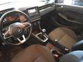 Renault Clio Clio Blue dCi 85 Zen Gris - thumbnail 9