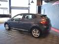 Renault Clio Clio Blue dCi 85 Zen Gris - thumbnail 2