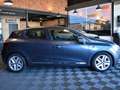 Renault Clio Clio Blue dCi 85 Zen Gris - thumbnail 5